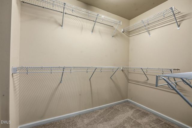 2510 Silverpalm Street, Raleigh, NC 27612