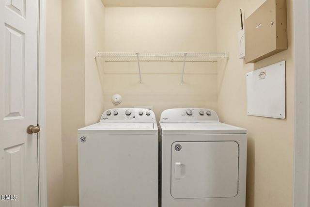 2510 Silverpalm Street, Raleigh, NC 27612