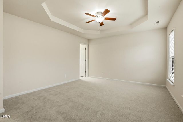 2510 Silverpalm Street, Raleigh, NC 27612