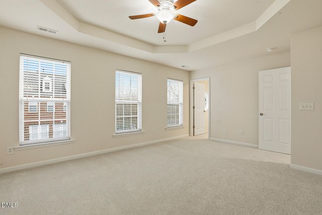 2510 Silverpalm Street, Raleigh, NC 27612