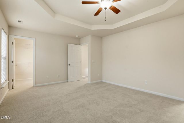 2510 Silverpalm Street, Raleigh, NC 27612