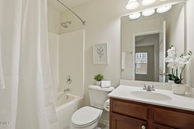 2510 Silverpalm Street, Raleigh, NC 27612