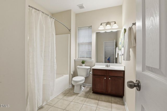 2510 Silverpalm Street, Raleigh, NC 27612