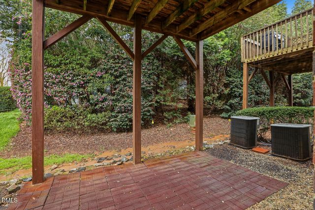 2510 Silverpalm Street, Raleigh, NC 27612