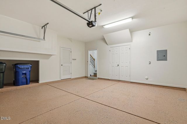 2510 Silverpalm Street, Raleigh, NC 27612