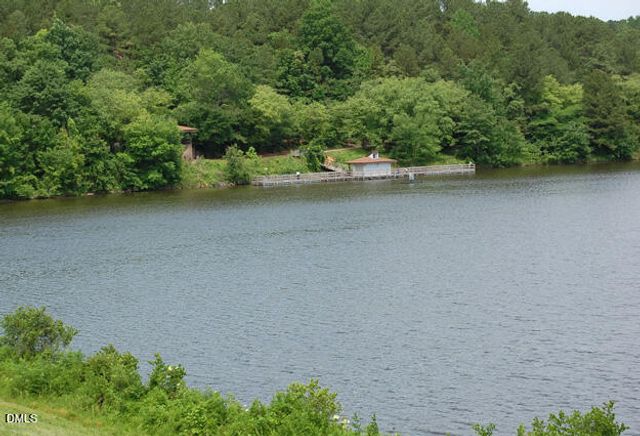 2510 Silverpalm Street, Raleigh, NC 27612