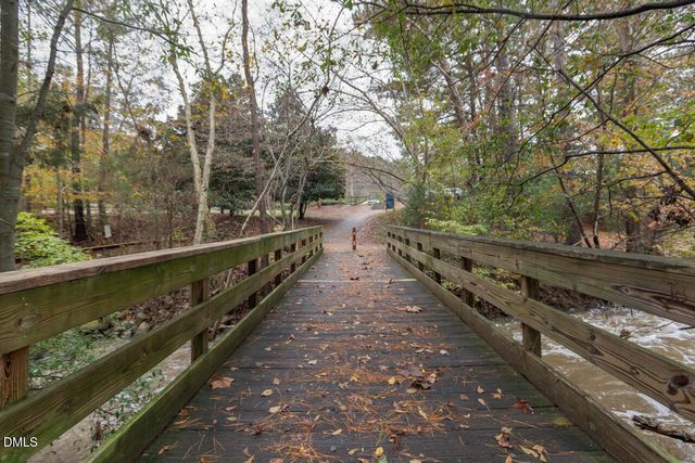 2510 Silverpalm Street, Raleigh, NC 27612