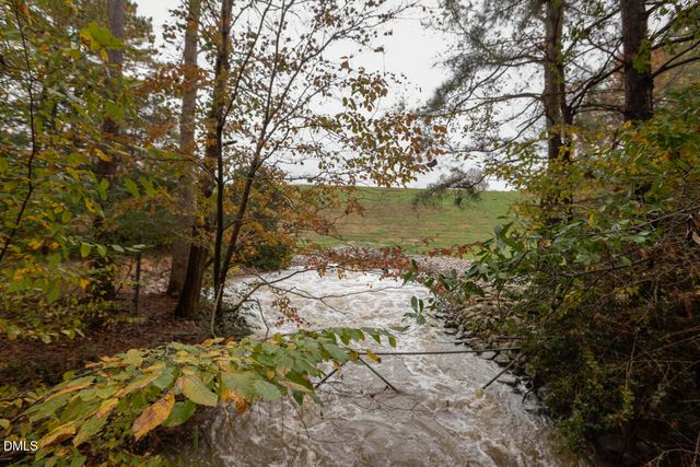 2510 Silverpalm Street, Raleigh, NC 27612