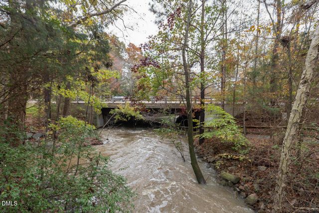 2510 Silverpalm Street, Raleigh, NC 27612