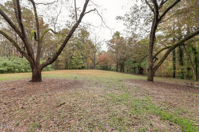 2510 Silverpalm Street, Raleigh, NC 27612