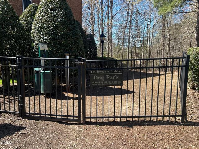 2510 Silverpalm Street, Raleigh, NC 27612