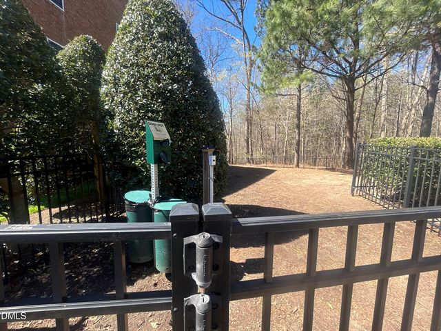 2510 Silverpalm Street, Raleigh, NC 27612