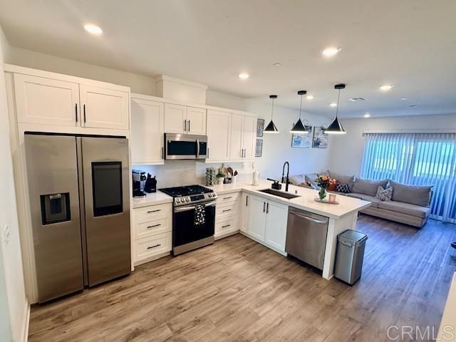 Vela Lane, San Diego, CA 92154