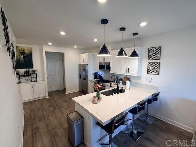 Vela Lane, San Diego, CA 92154
