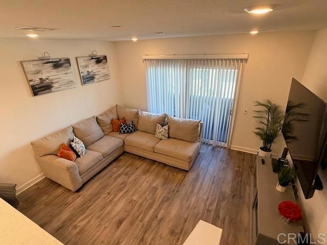Vela Lane, San Diego, CA 92154
