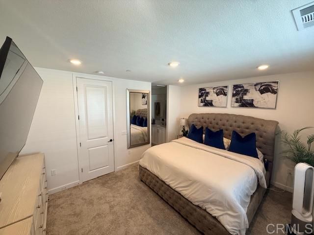 Vela Lane, San Diego, CA 92154