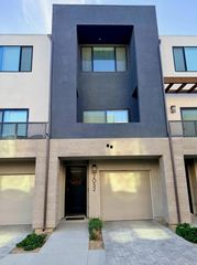 Vela Lane, San Diego, CA 92154