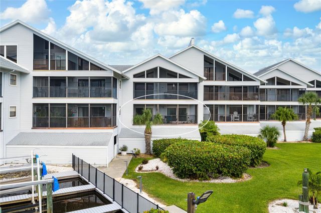 515 LEFFINGWELL AVENUE 112, Ellenton, FL 34222