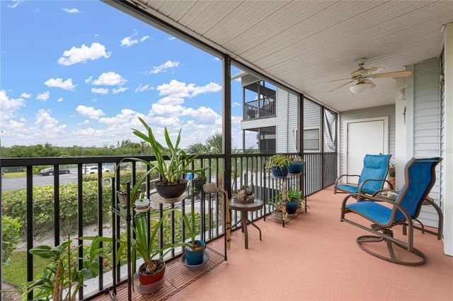 515 LEFFINGWELL AVENUE 112, Ellenton, FL 34222