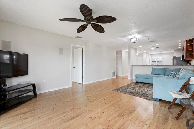 515 LEFFINGWELL AVENUE 112, Ellenton, FL 34222