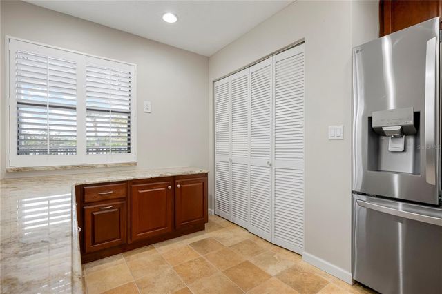 515 LEFFINGWELL AVENUE 112, Ellenton, FL 34222