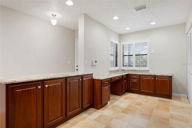 515 LEFFINGWELL AVENUE 112, Ellenton, FL 34222