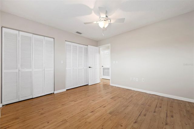 515 LEFFINGWELL AVENUE 112, Ellenton, FL 34222
