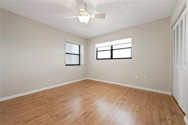 515 LEFFINGWELL AVENUE 112, Ellenton, FL 34222
