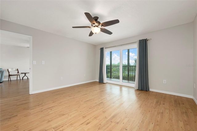 515 LEFFINGWELL AVENUE 112, Ellenton, FL 34222