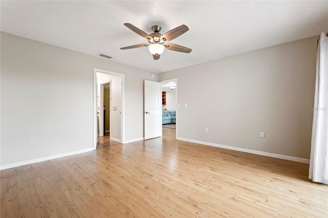 515 LEFFINGWELL AVENUE 112, Ellenton, FL 34222