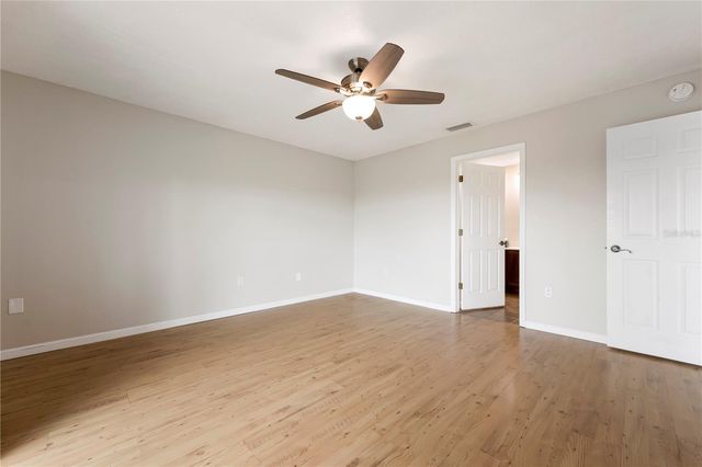 515 LEFFINGWELL AVENUE 112, Ellenton, FL 34222