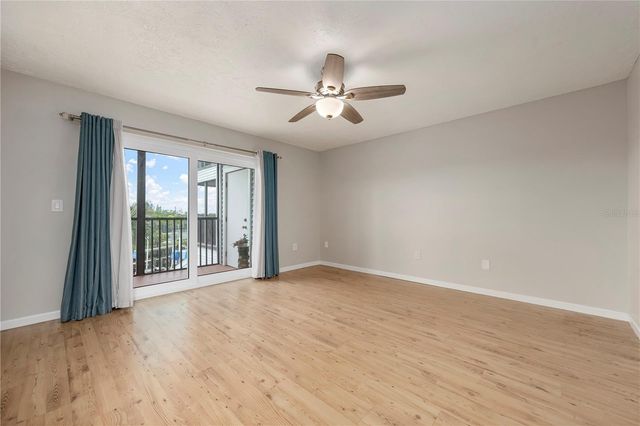 515 LEFFINGWELL AVENUE 112, Ellenton, FL 34222