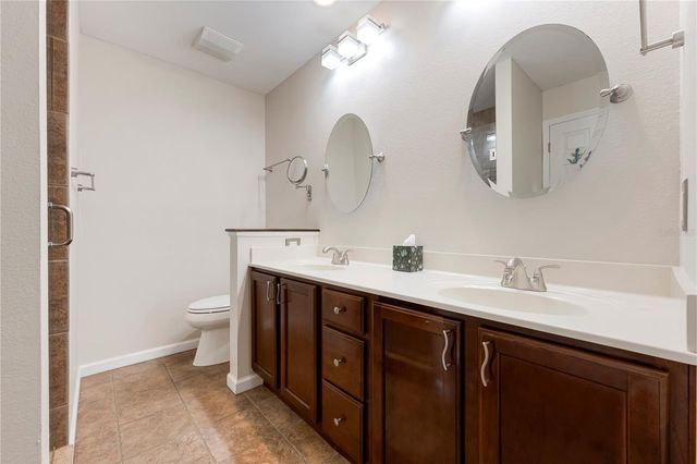 515 LEFFINGWELL AVENUE 112, Ellenton, FL 34222