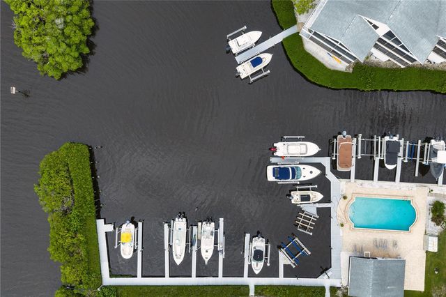 515 LEFFINGWELL AVENUE 112, Ellenton, FL 34222