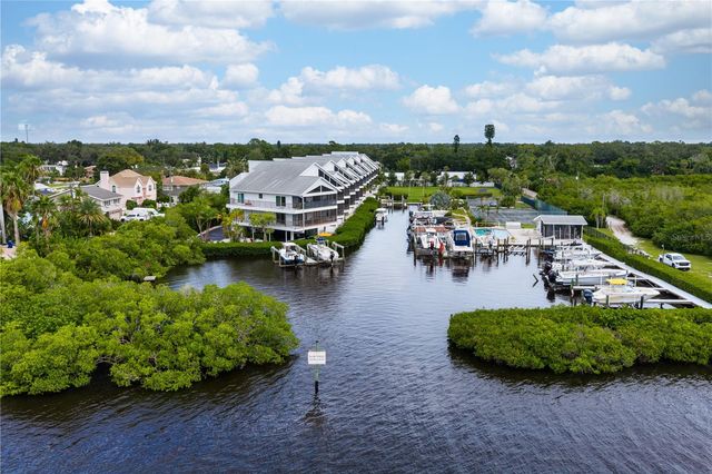 515 LEFFINGWELL AVENUE 112, Ellenton, FL 34222