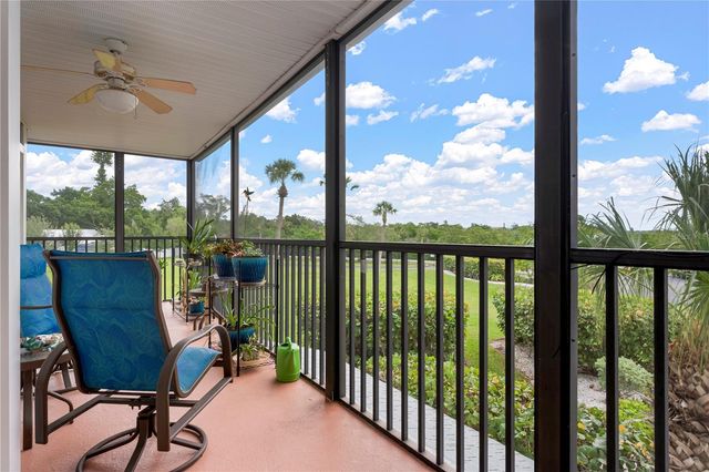 515 LEFFINGWELL AVENUE 112, Ellenton, FL 34222