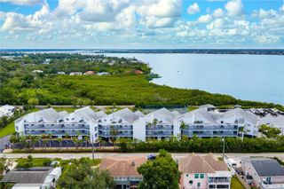 515 LEFFINGWELL AVENUE 112, Ellenton, FL 34222