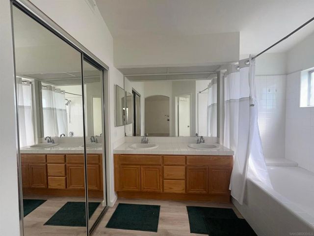 2248 Lago Madero, Chula Vista, CA 91914