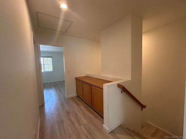 2248 Lago Madero, Chula Vista, CA 91914