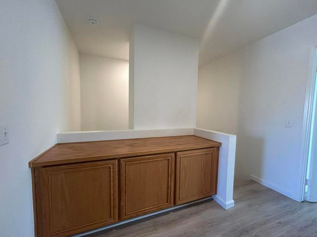 2248 Lago Madero, Chula Vista, CA 91914