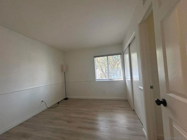 2248 Lago Madero, Chula Vista, CA 91914