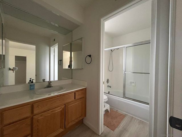 2248 Lago Madero, Chula Vista, CA 91914