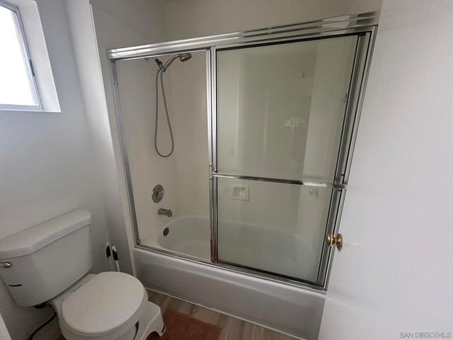 2248 Lago Madero, Chula Vista, CA 91914