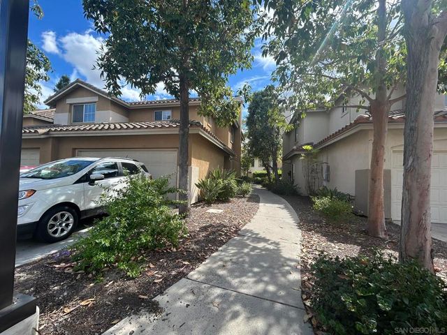 2248 Lago Madero, Chula Vista, CA 91914