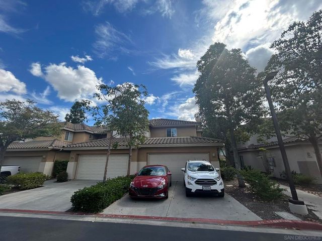 2248 Lago Madero, Chula Vista, CA 91914