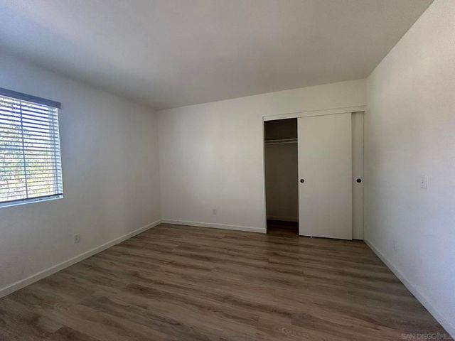 2248 Lago Madero, Chula Vista, CA 91914