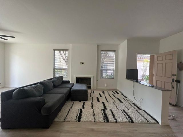 2248 Lago Madero, Chula Vista, CA 91914