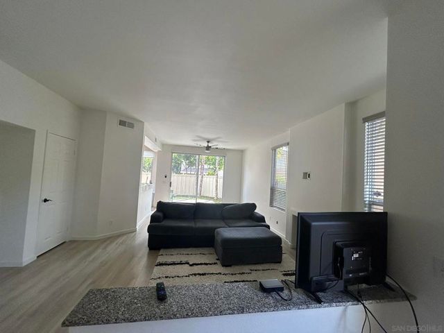 2248 Lago Madero, Chula Vista, CA 91914