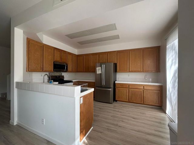 2248 Lago Madero, Chula Vista, CA 91914