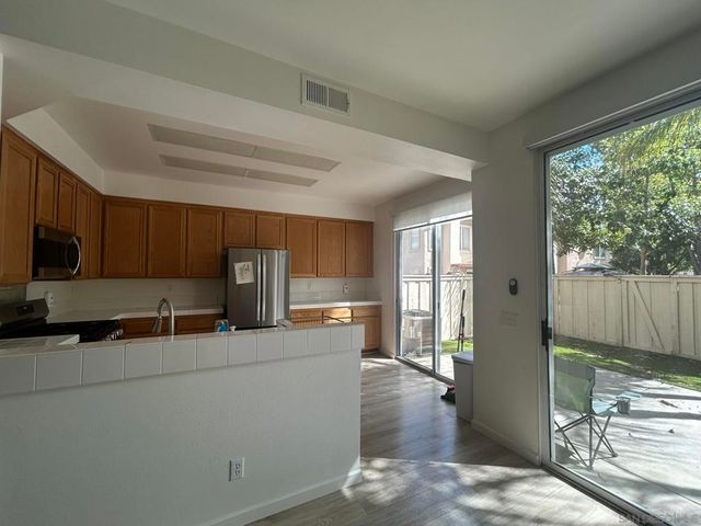 2248 Lago Madero, Chula Vista, CA 91914